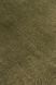 Килим Eko Carpet Pure Green 140*200 81649 фото 7
