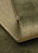 Килим Eko Carpet Pure Green 140*200 81649 фото 2