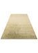 Килим Eko Carpet Pure Green 140*200 81649 фото 8