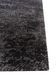 Килим Jaipur ESKM-05 8/8 Dark Ivory / Black Olive 307*429 54827 фото 4