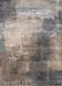 Килим Jaipur ESKM-05 8/8 Dark Ivory / Black Olive 307*429 54827 фото 1