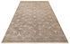 Килим Eko Carpet Verona Dyed VRD 06 Latte Beige 200*290 VRD 06 Latte Beige фото 4
