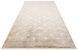 Килим Eko Carpet Verona Dyed VRD 06 Latte Beige 200*290 VRD 06 Latte Beige фото 5