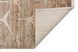 Килим Eko Carpet Verona Dyed VRD 06 Latte Beige 200*290 VRD 06 Latte Beige фото 3