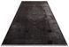 Ковер Eko Carpet Anatolia ANT 01 Antrasit Grey 80*150 ANT 01 Antrasit Grey фото 3