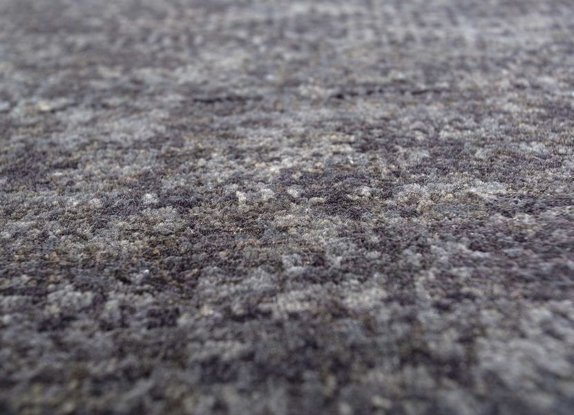 Килим Jaipur ESKM-05 8/8 Dark Ivory / Black Olive 307*429 54827 фото