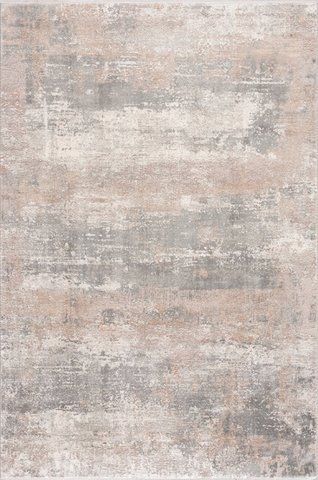 Килим Eko Carpet Doku 1232 80*150 545603 фото