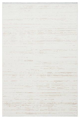 Килим Eko Carpet Nora NOR 03 Beige 160*230 NOR 03 Beige фото