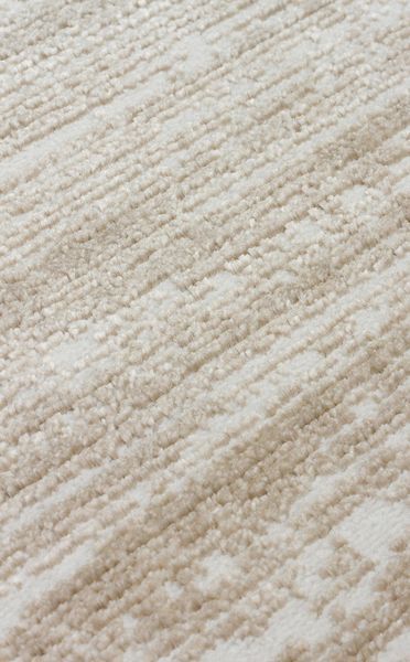 Ковер Eko Carpet Lagos LGS 19 Beige 80*150 09471 фото