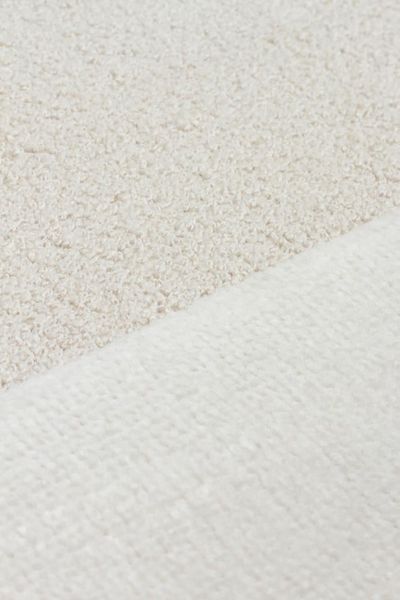 Килим Eko Carpet Adel ADL 03 Cream 80*150 ADL 01 Cream фото