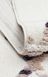 Килим Eko Carpet Terazzo TRZ 04 White Beige 80*150 TRZ 04 White Beige фото 2