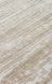 Ковер Eko Carpet Lagos LGS 19 Beige 80*150 09471 фото 4