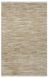 Ковер Eko Carpet Lagos LGS 19 Beige 80*150 09471 фото 3