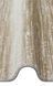 Ковер Eko Carpet Lagos LGS 19 Beige 80*150 09471 фото 8