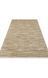 Ковер Eko Carpet Lagos LGS 19 Beige 80*150 09471 фото 9
