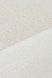 Килим Eko Carpet Adel ADL 03 Cream 80*150 ADL 01 Cream фото 5