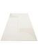 Килим Eko Carpet Adel ADL 03 Cream 80*150 ADL 01 Cream фото 7