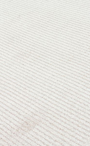 Ковер Eko Carpet Napoli NAP 02 Vizon 160*230 81263 фото