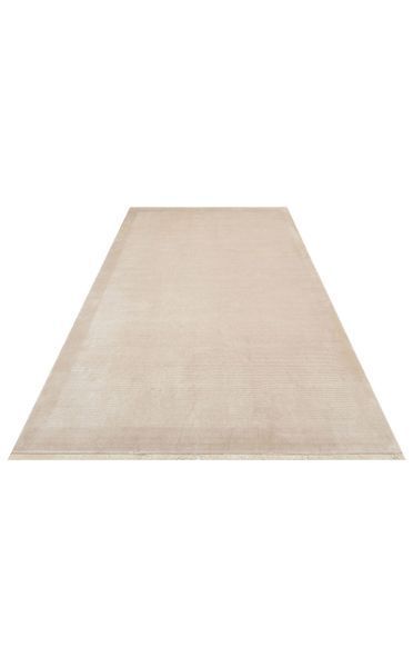 Ковер Eko Carpet Napoli NAP 02 Vizon 160*230 81263 фото