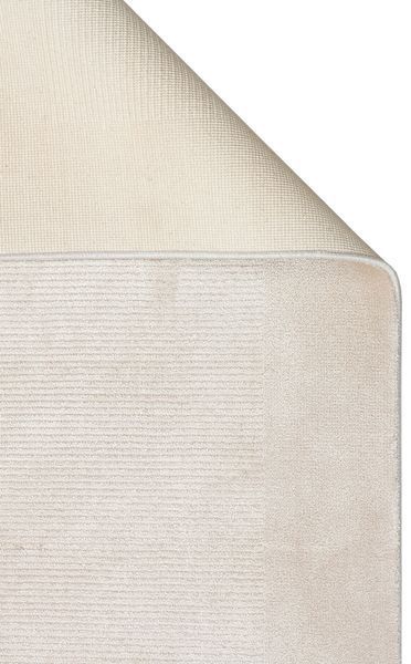 Ковер Eko Carpet Napoli NAP 02 Vizon 160*230 81263 фото