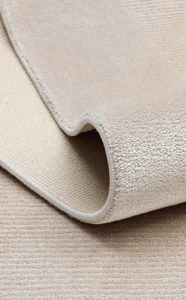 Ковер Eko Carpet Napoli NAP 02 Vizon 160*230 81263 фото