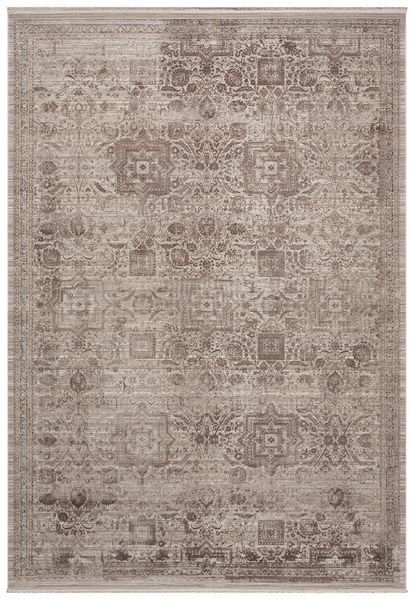 Ковер Eko Carpet Elexus Diamond 3847 200*290 54700 фото