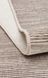 Ковер Eko Carpet Sateen Lux ST 907 Beige 160*230 35843 фото 2