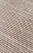 Ковер Eko Carpet Sateen Lux ST 907 Beige 160*230 35843 фото 5