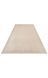 Ковер Eko Carpet Napoli NAP 02 Vizon 160*230 81263 фото 6