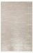 Ковер Eko Carpet Sateen Lux ST 907 Beige 160*230 35843 фото 1