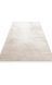 Ковер Eko Carpet Sateen Lux ST 907 Beige 160*230 35843 фото 8