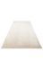 Ковер Eko Carpet Napoli NAP 02 Vizon 160*230 81263 фото 7