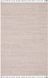 Ковер Eko Carpet Soho SH 01 Rose 240*340 SH-01-Rose фото 1