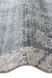 Килим Eko Carpet Nirvana Grace Charcoal D.Grey 140*200 81782 фото 4