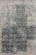 Килим Eko Carpet Nirvana Grace Charcoal D.Grey 140*200 81782 фото 1