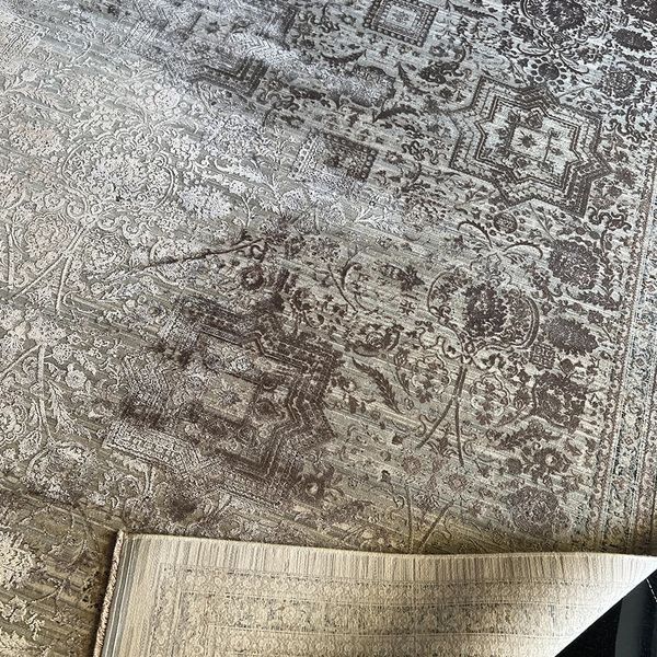 Ковер Eko Carpet Elexus Diamond 3847 200*290 54700 фото