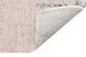 Ковер Eko Carpet Soho SH 01 Rose 240*340 SH-01-Rose фото 4