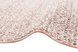 Ковер Eko Carpet Soho SH 01 Rose 240*340 SH-01-Rose фото 2