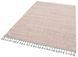Ковер Eko Carpet Soho SH 01 Rose 240*340 SH-01-Rose фото 3