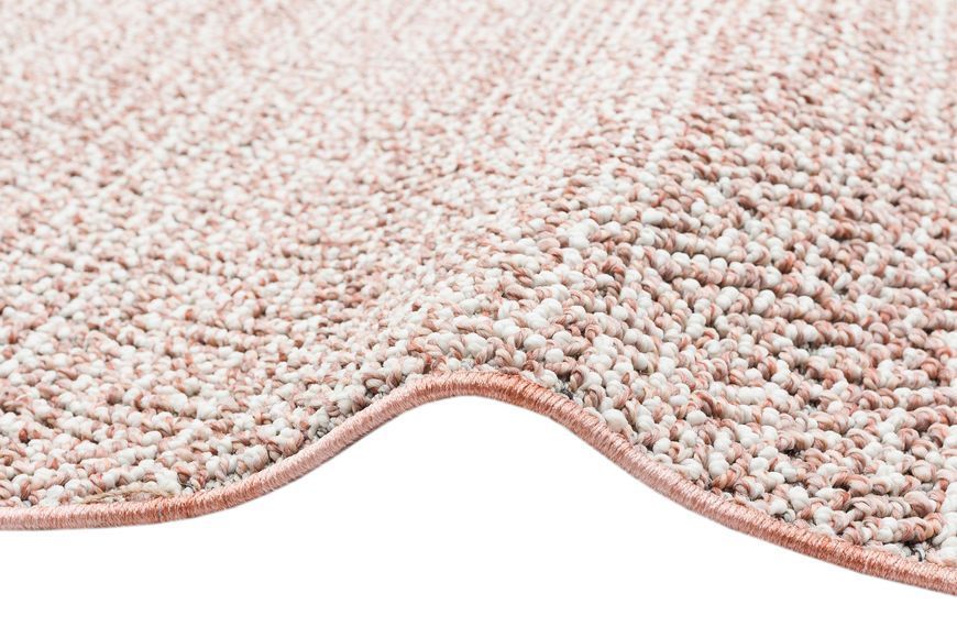 Ковер Eko Carpet Soho SH 01 Rose 240*340 SH-01-Rose фото