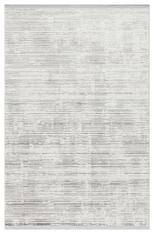 Килим Eko Carpet Nora NOR 03 Silver 160*230 NOR 03 Silver фото