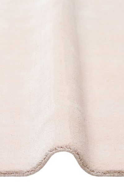 Килим Eko Carpet Linen Powder 140*200 81590 фото