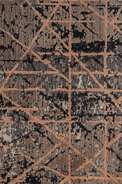 Килим Eko Carpet Soho Guaj 3802 Aragon 80*150 3802 Aragon фото