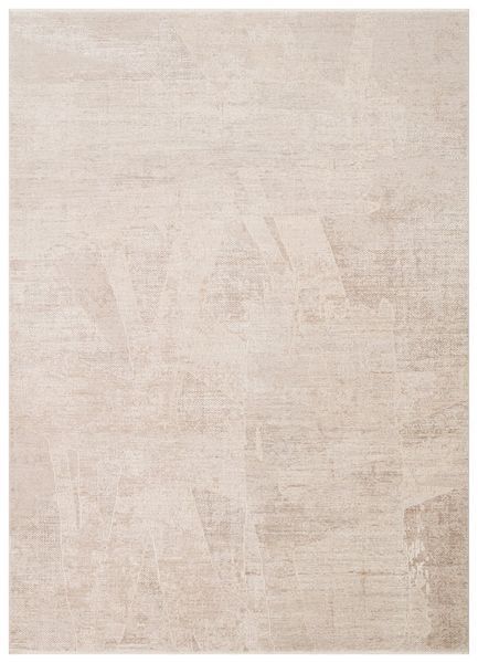 Килим Eko Carpet Mahal MOOD 05 Beige Grey 160*235 MOOD 05 Beige Grey фото