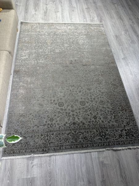 Ковер Eko Carpet Agartha ME32A Qum Beige 160*230 ME32A Qum Beige фото