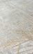Килим Eko Carpet Mahal MHL 09 Grey Gold 80*150 MHL 09 Grey Gold фото 6