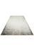 Килим Eko Carpet Mahal MHL 09 Grey Gold 80*150 MHL 09 Grey Gold фото 7
