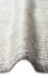 Килим Eko Carpet Mahal MHL 09 Grey Gold 80*150 MHL 09 Grey Gold фото 4