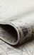 Килим Eko Carpet Mahal MHL 09 Grey Gold 80*150 MHL 09 Grey Gold фото 2