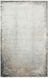 Килим Eko Carpet Mahal MHL 09 Grey Gold 80*150 MHL 09 Grey Gold фото 3